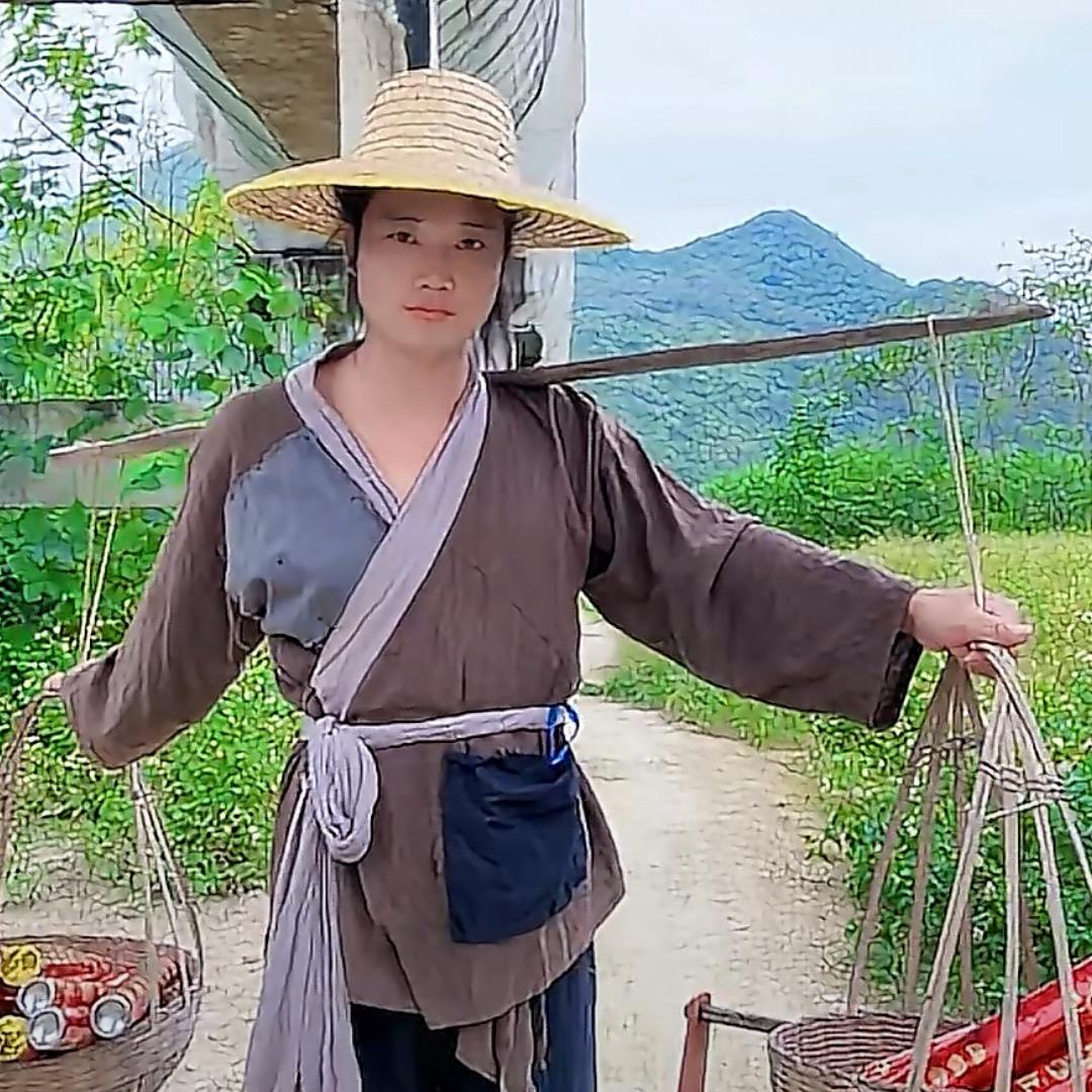 蔡经理