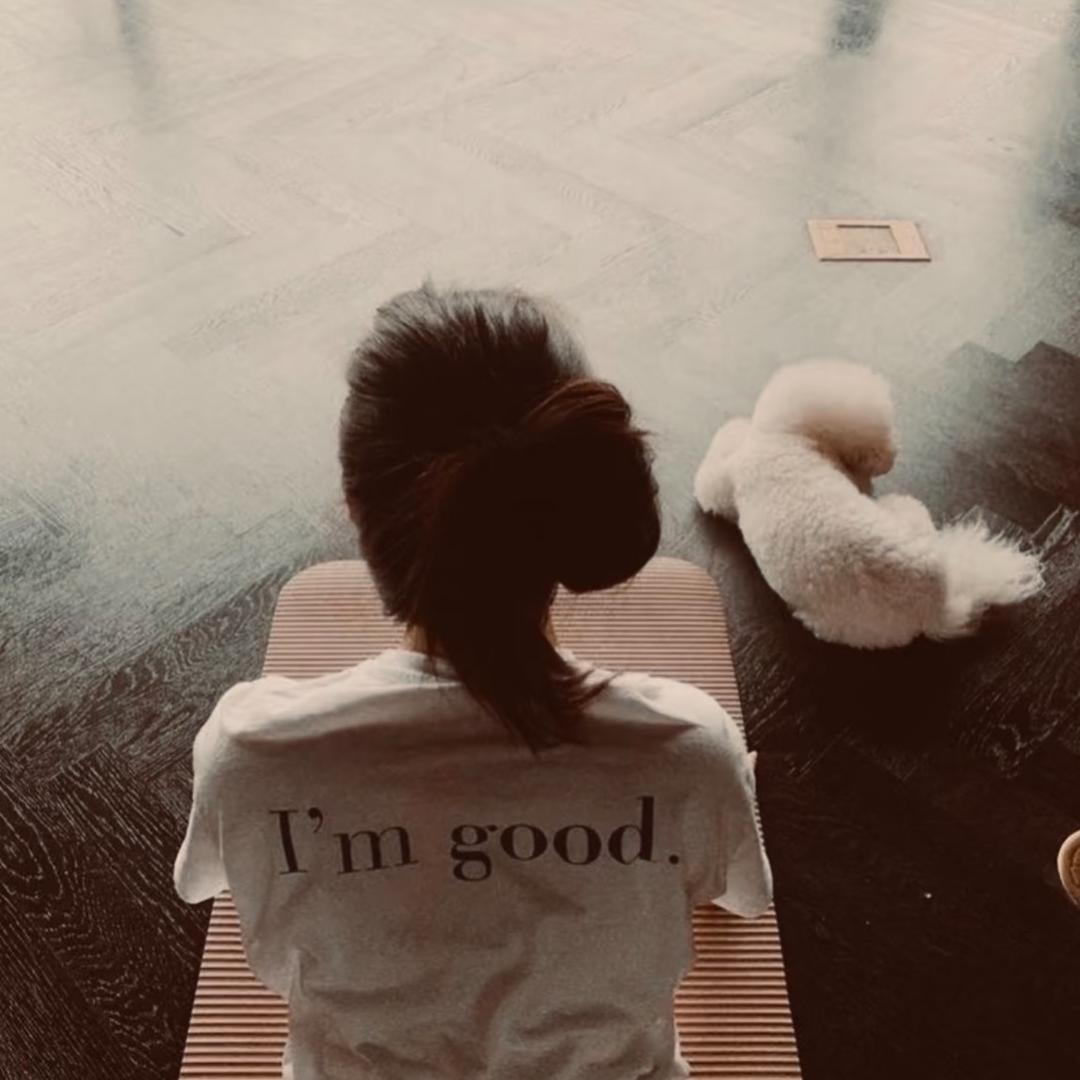 做一个大胆的苹果核