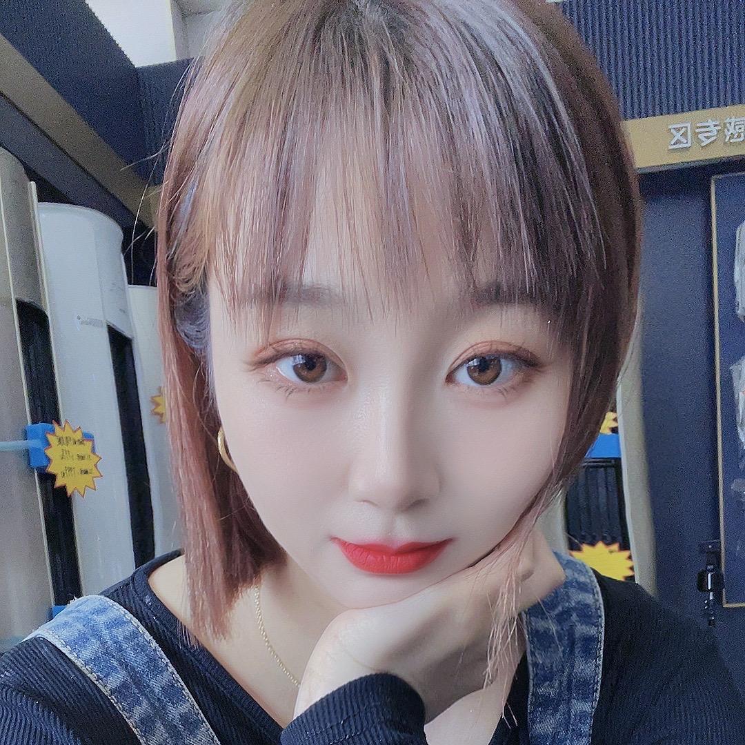 雄县金三角宏达电器