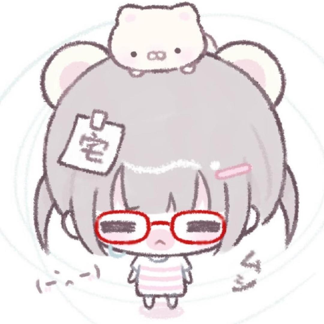 不要上学