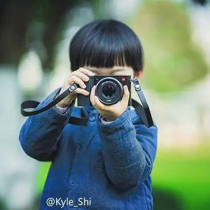 小东北热门音乐