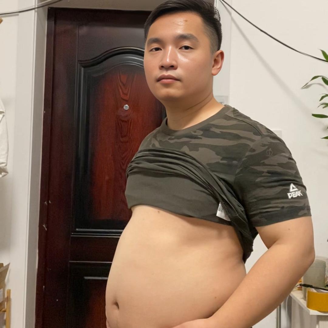 晨哥居家运动