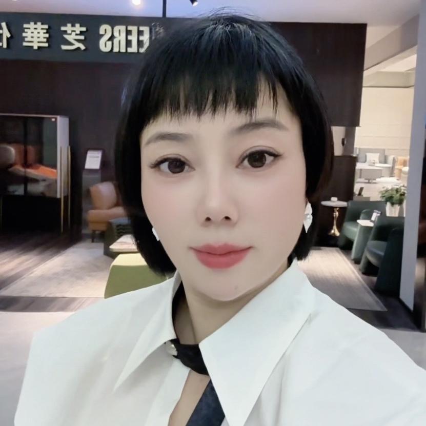 佳鑫家具商城官方号