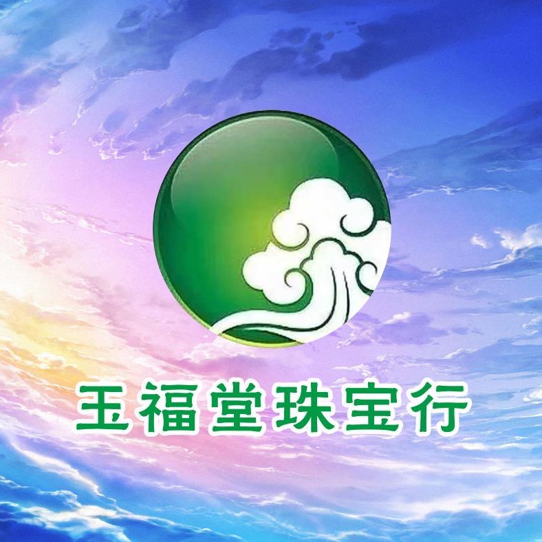 💕丽丽💕