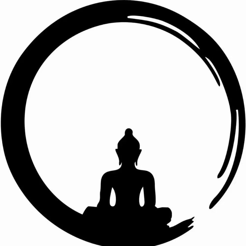 梵行