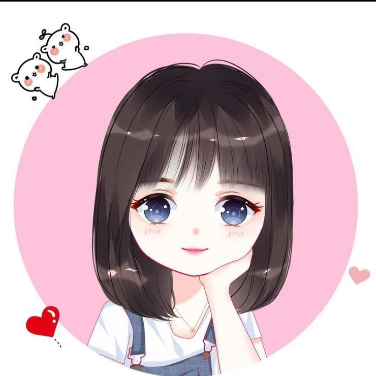 @俩宝成长记