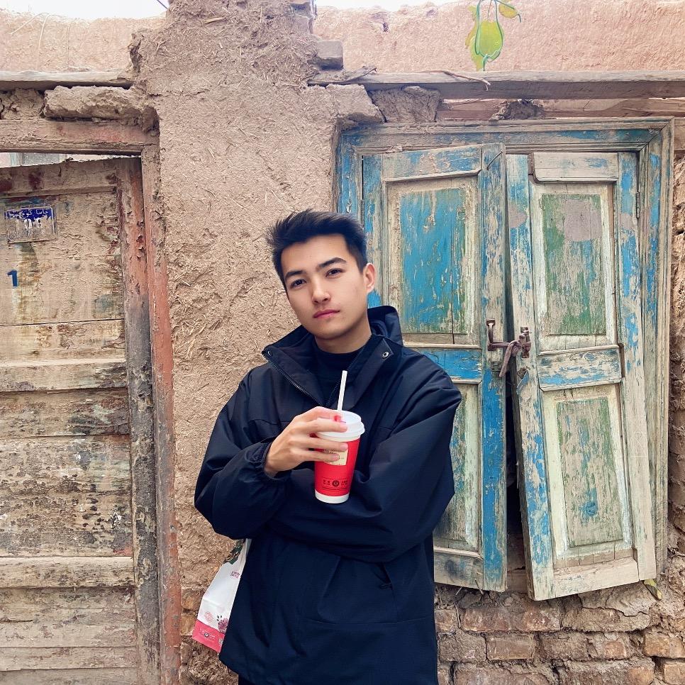 EmRan_