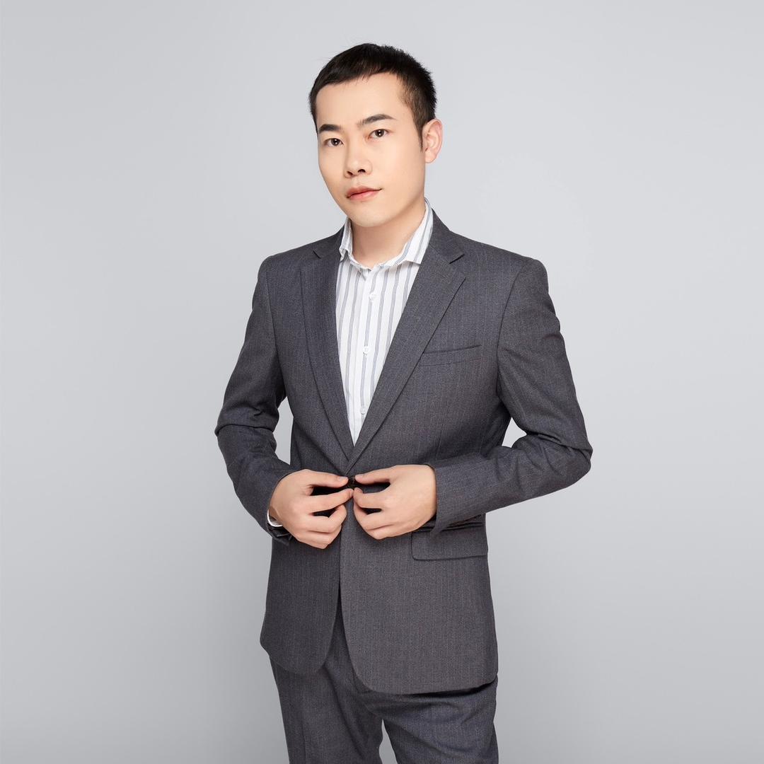 中建源上九里-邵可涵