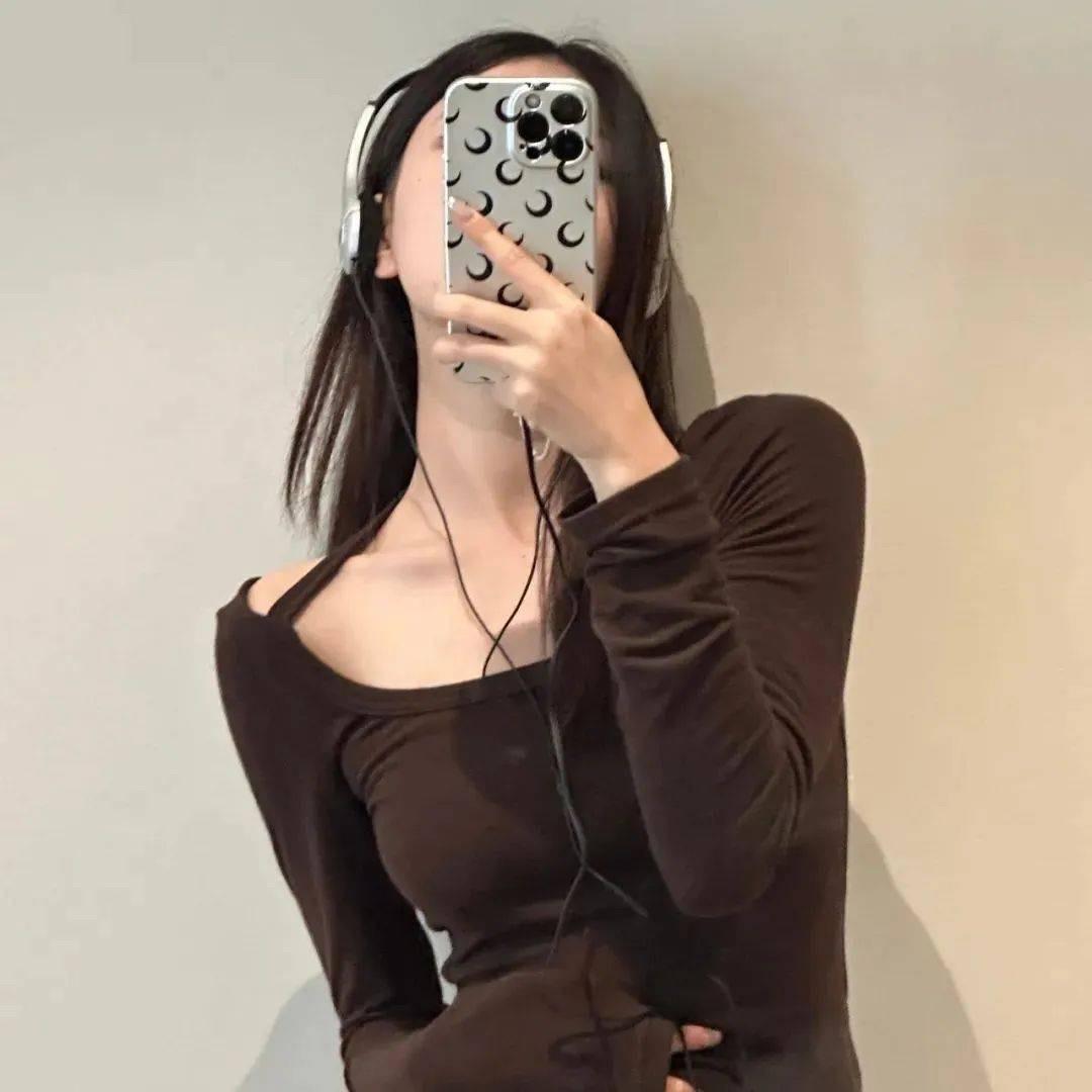 晨晨小壳子