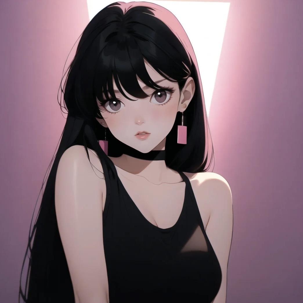 小开心（丝📮）