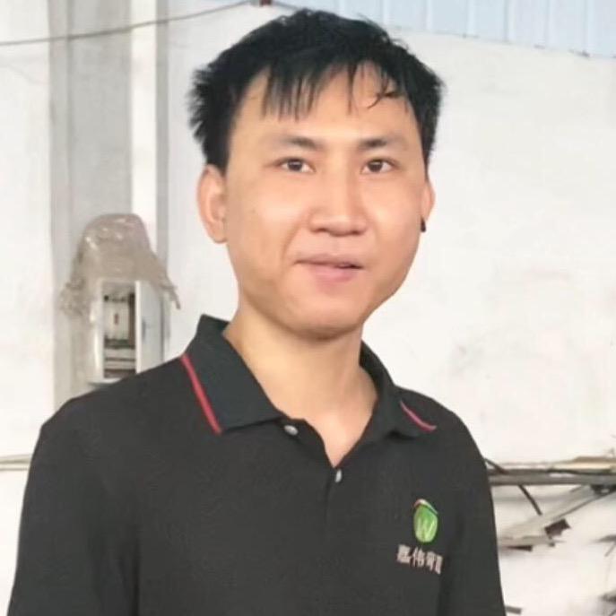 华仔《槟榔娃》