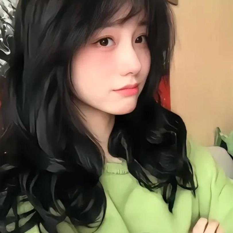 牛爷爷在翻斗花园Cos女仆勾引小新