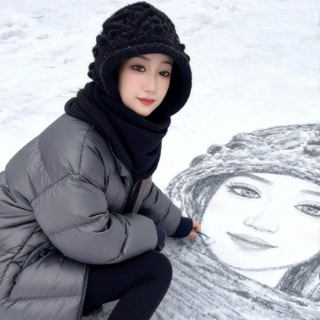 🌹小幸运🌹