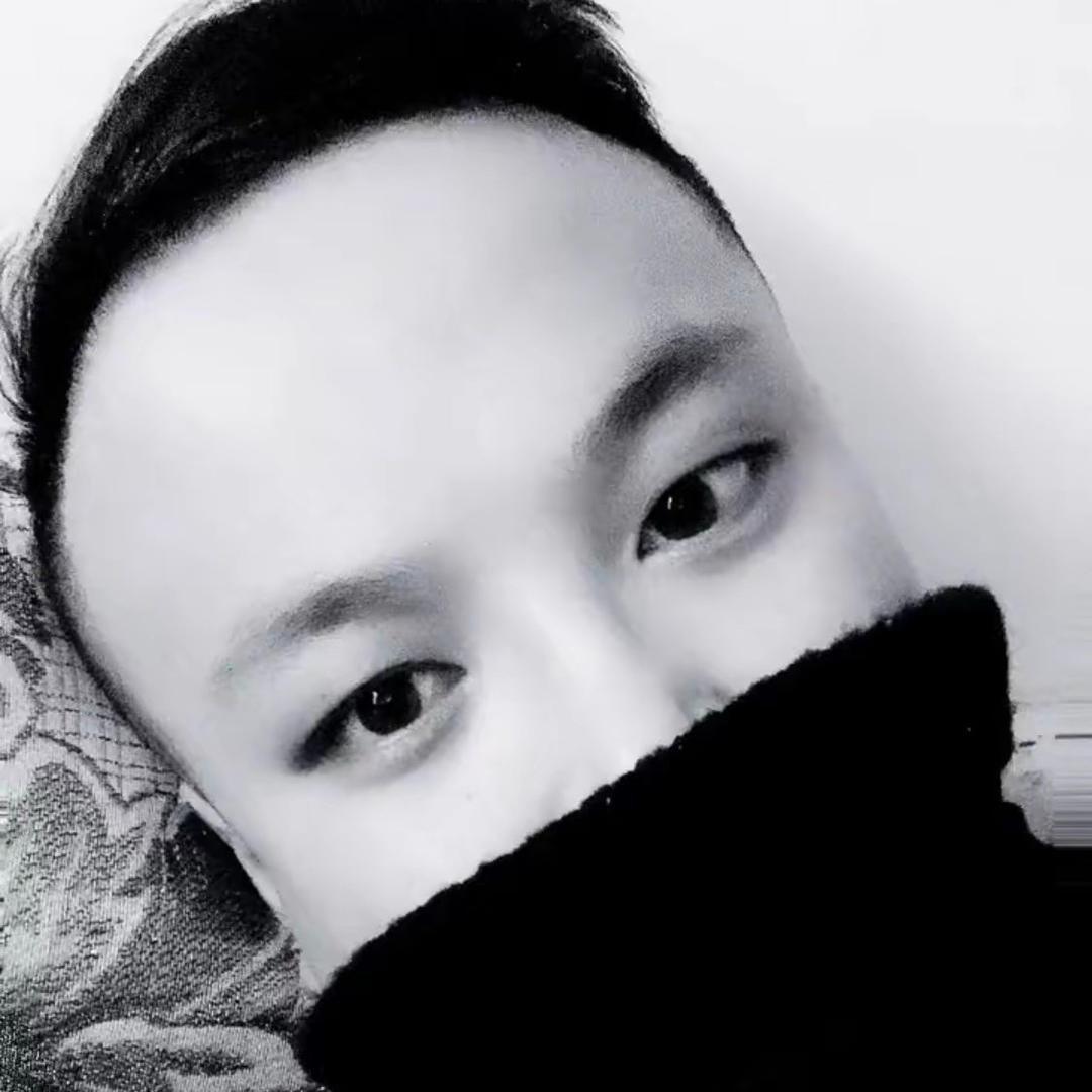 齐亮🔥