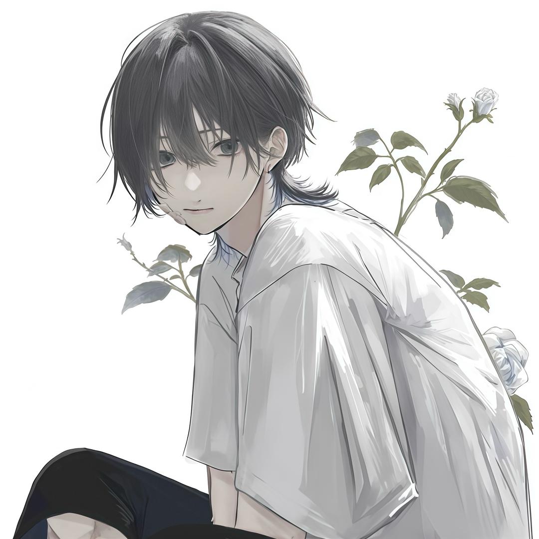 迂