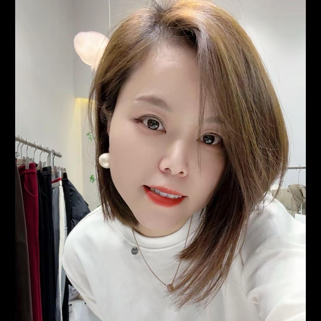 米蘭女装商行
