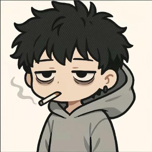 阿洋。