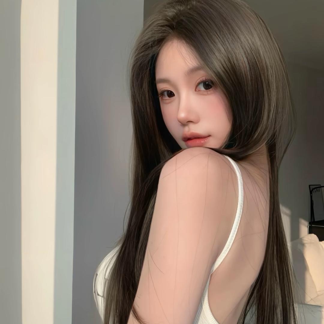 yiyyy