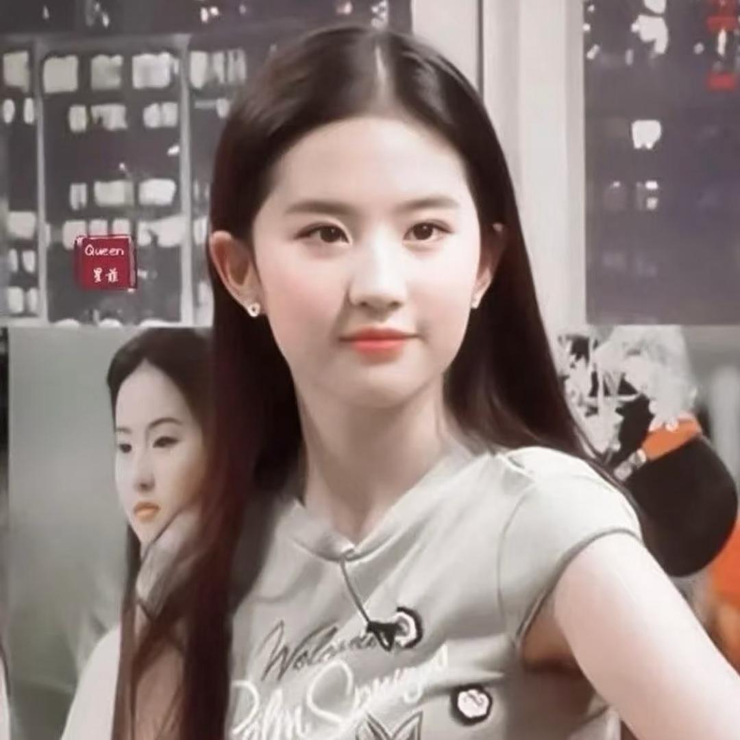 我是叶叶 曦曦是我的好朋友