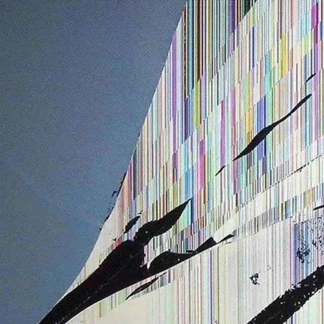 人归落雁后