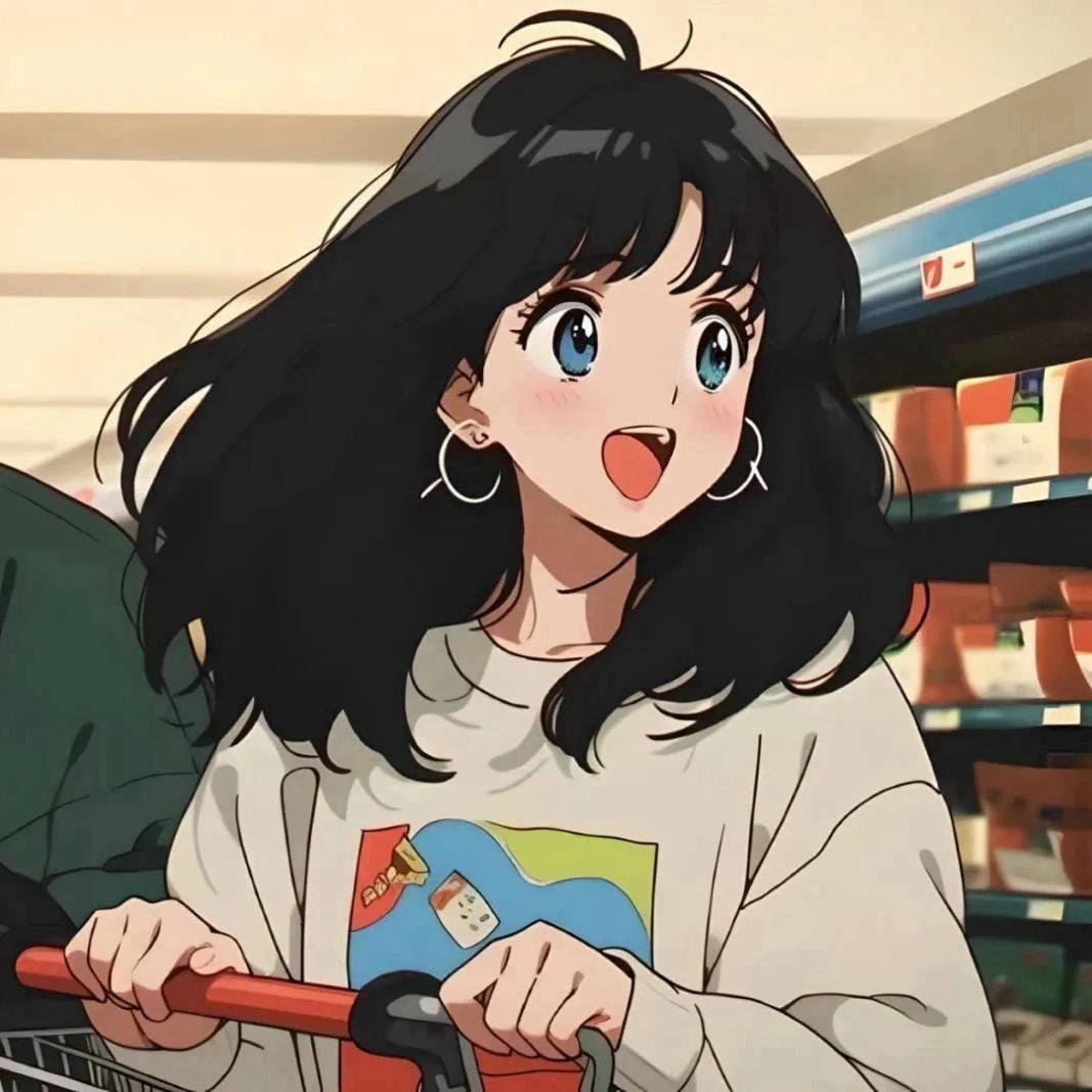 LIIIIIIiiiiiiiiiii