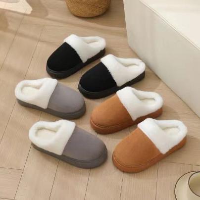 义乌佐拖优品严选