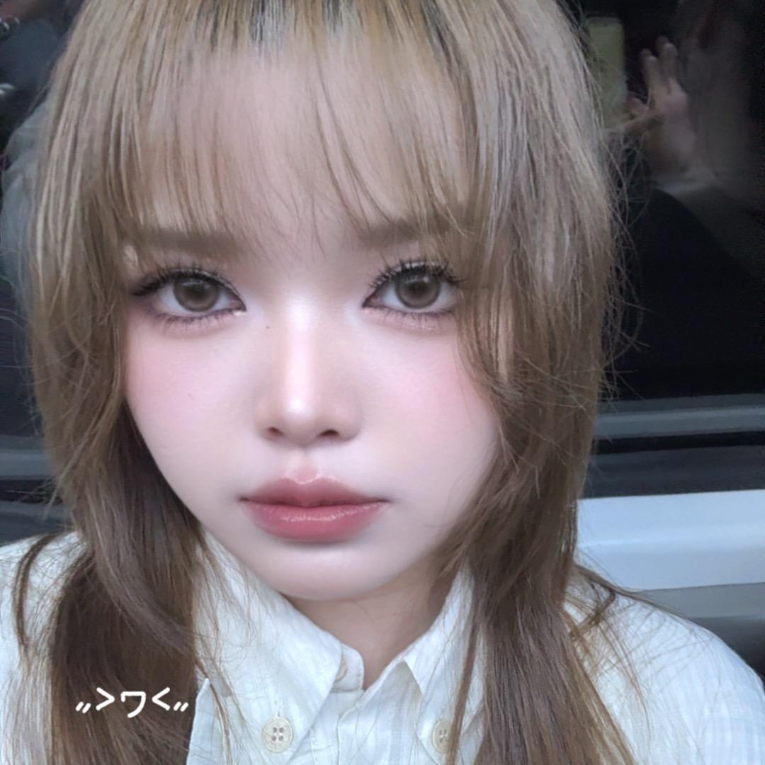 泡椒凤爪
