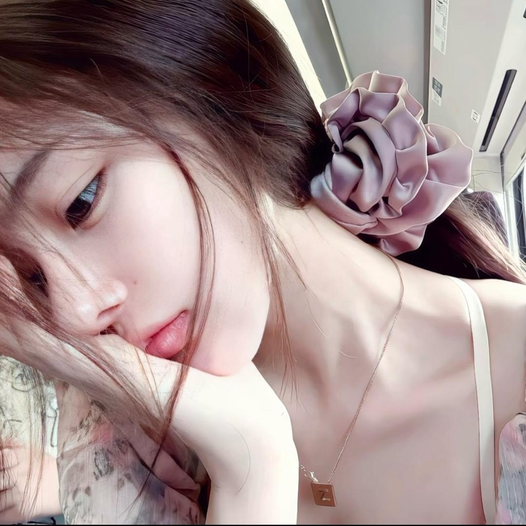 _L