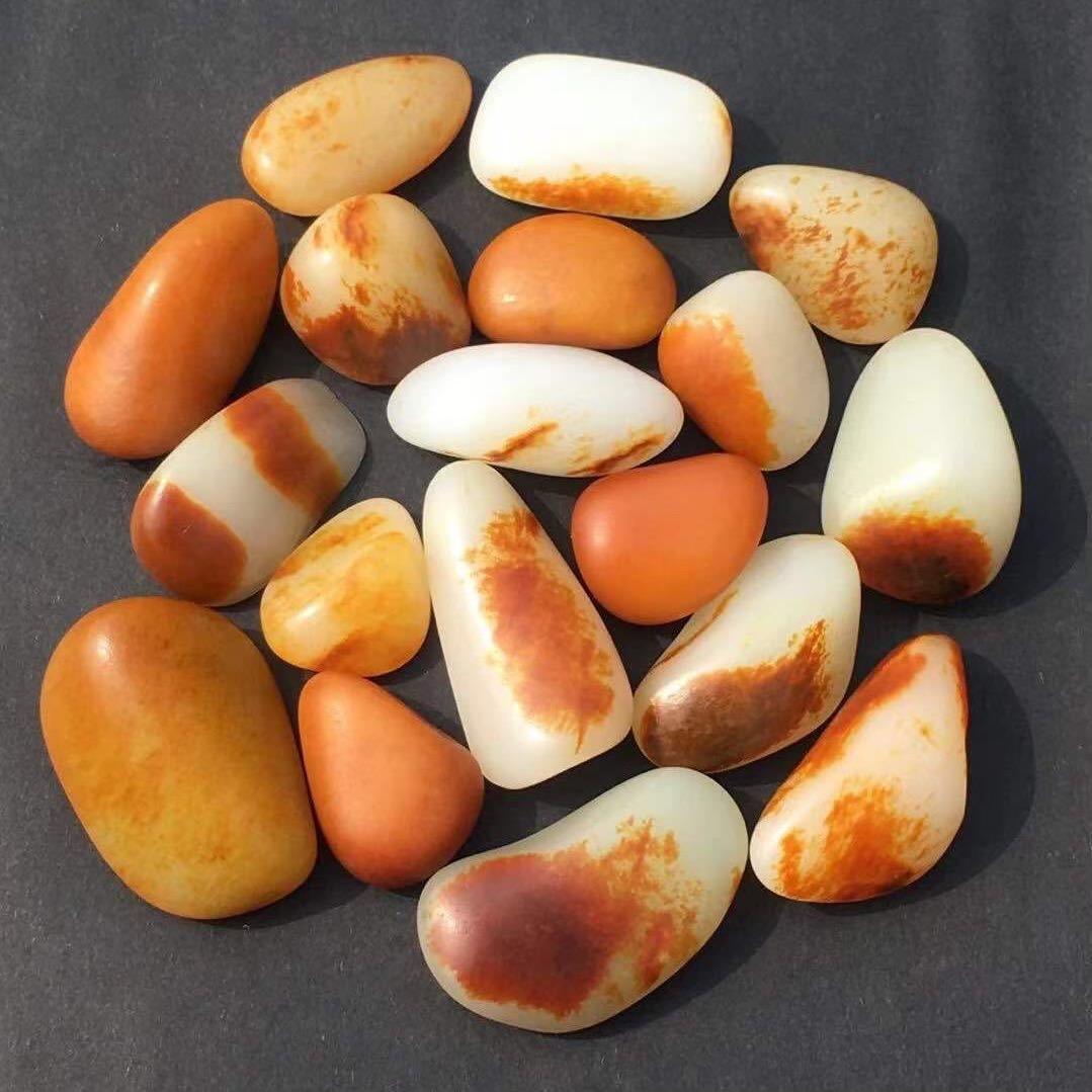 楚玉缘