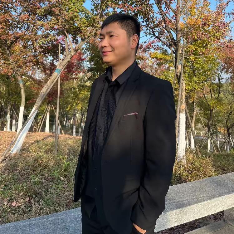 顾小辉