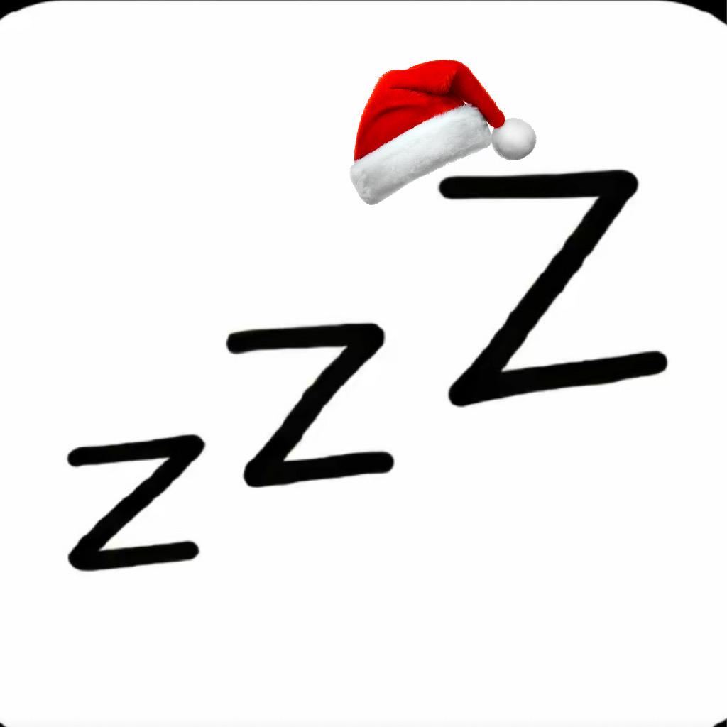 想想😴（高冷版）