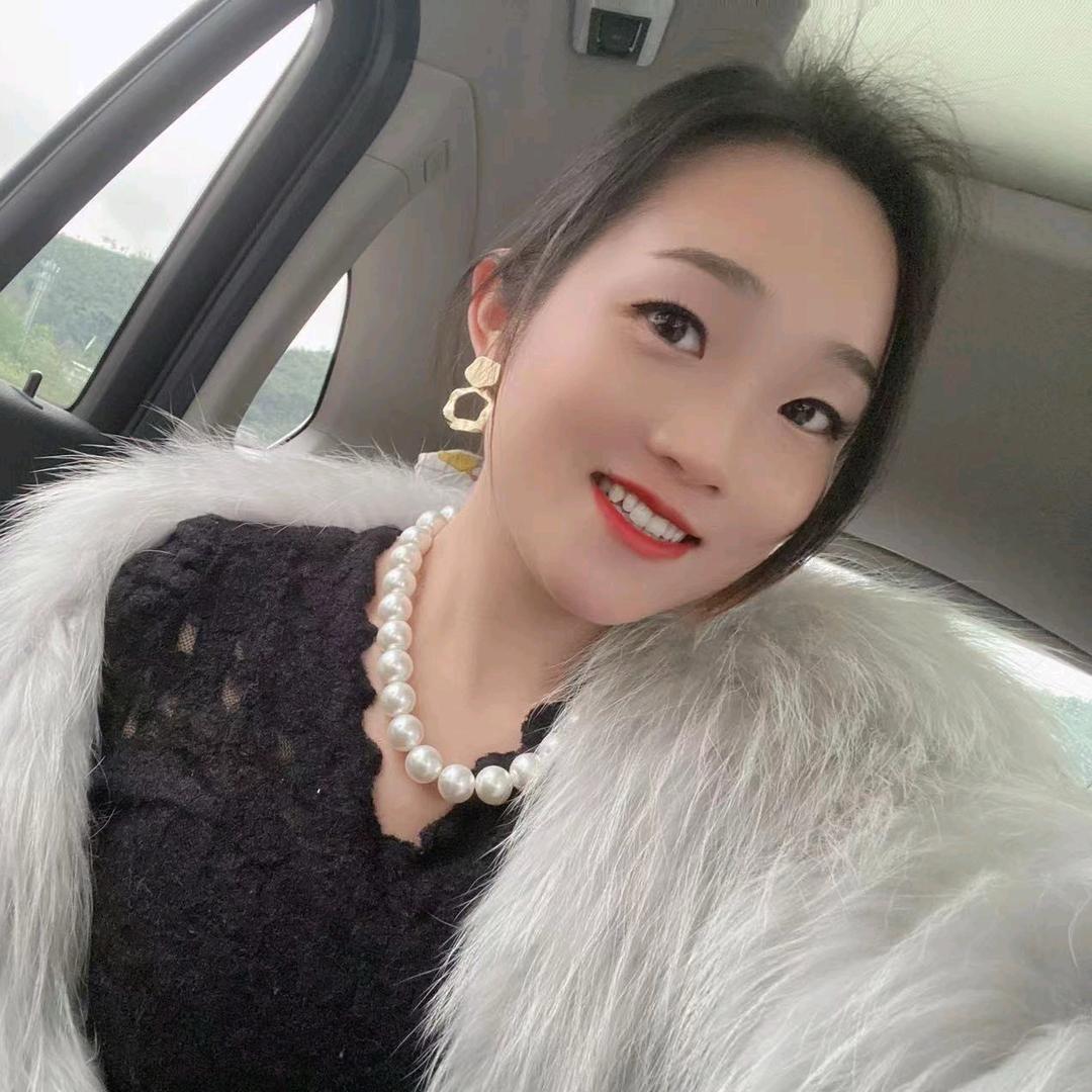滕果儿🍀