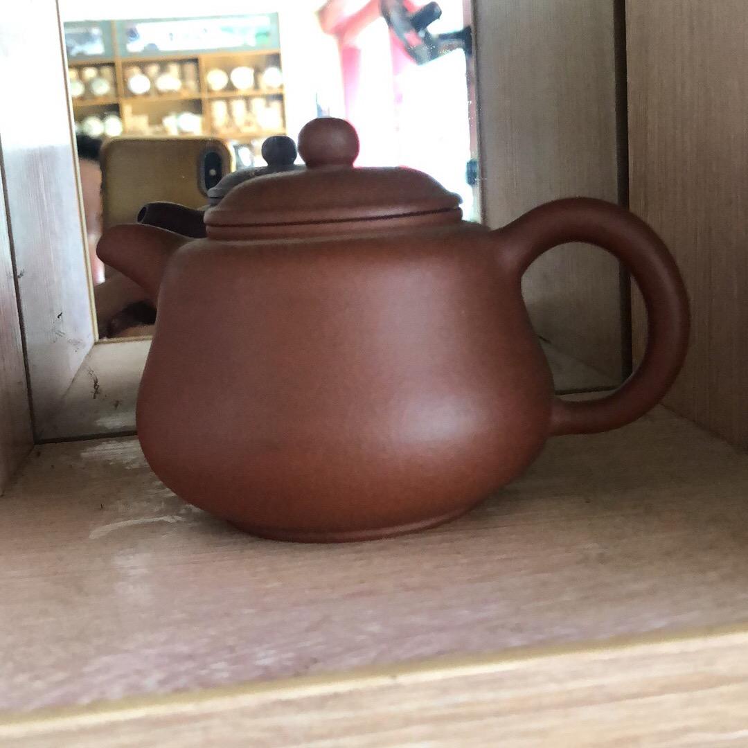 好物分享号