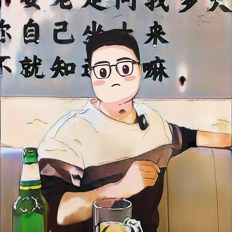 木火炊烟河岸大排档（你苗哥）