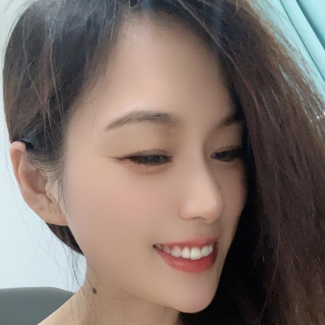 八零后的小虎子