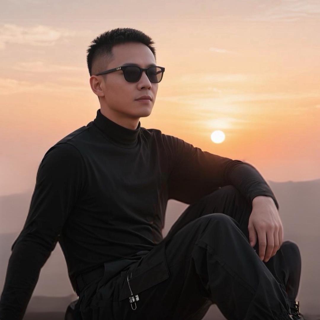 人生三福滨莱小吃