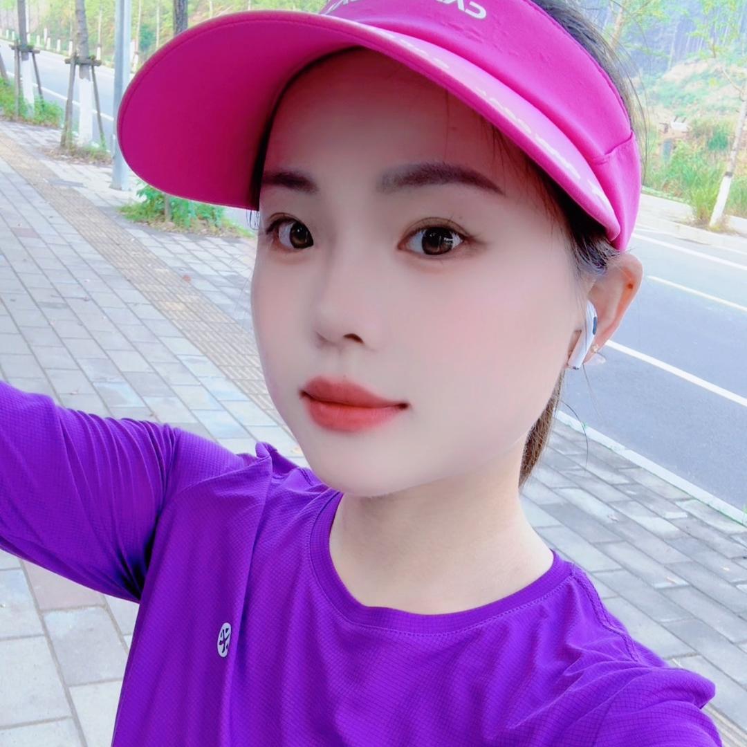 𝐂𝗼𝐤𝐞 可乐🥤