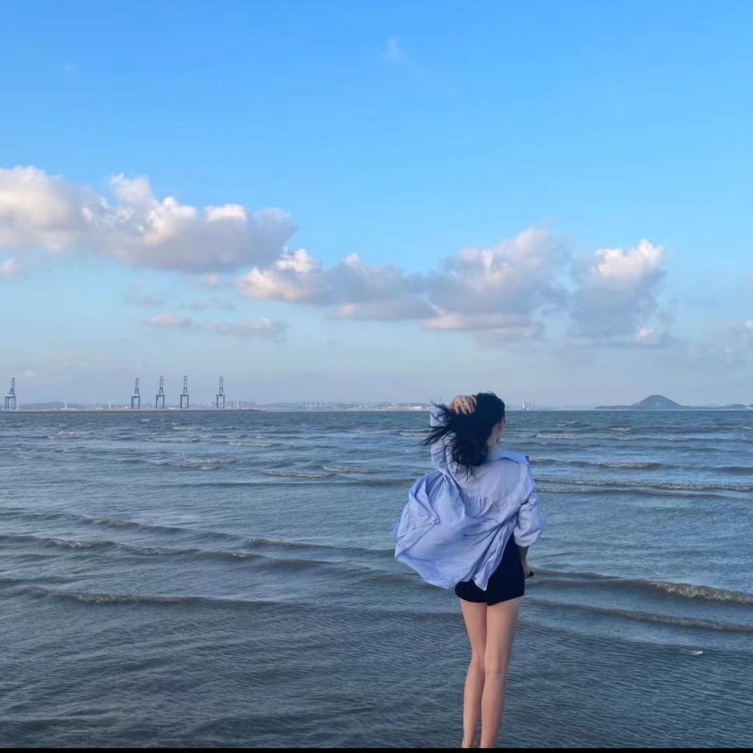璐🦋瑤