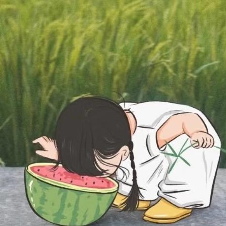 语知同行