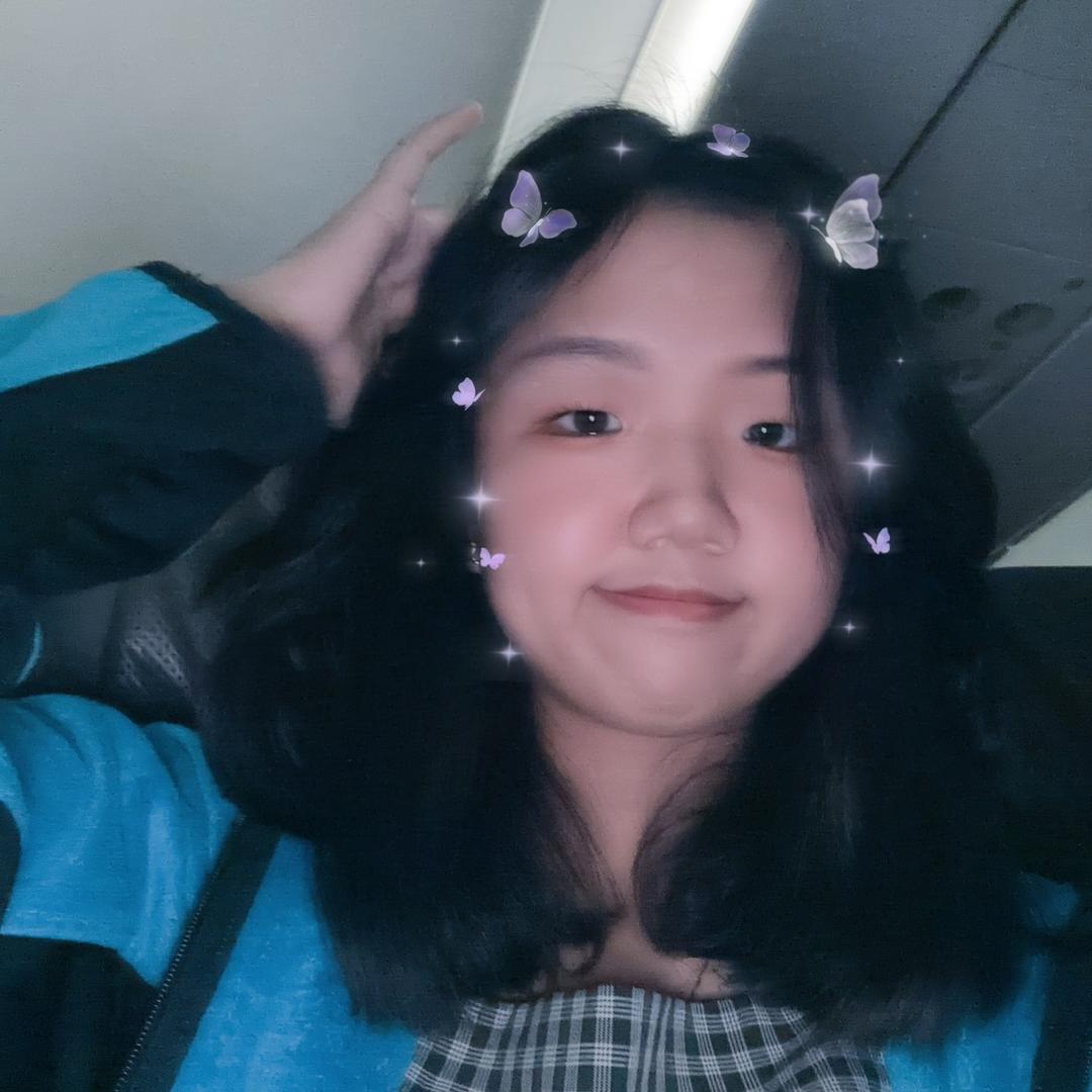 🐲 ᴊᴇᴀɴɴᴀᴛ 🐉