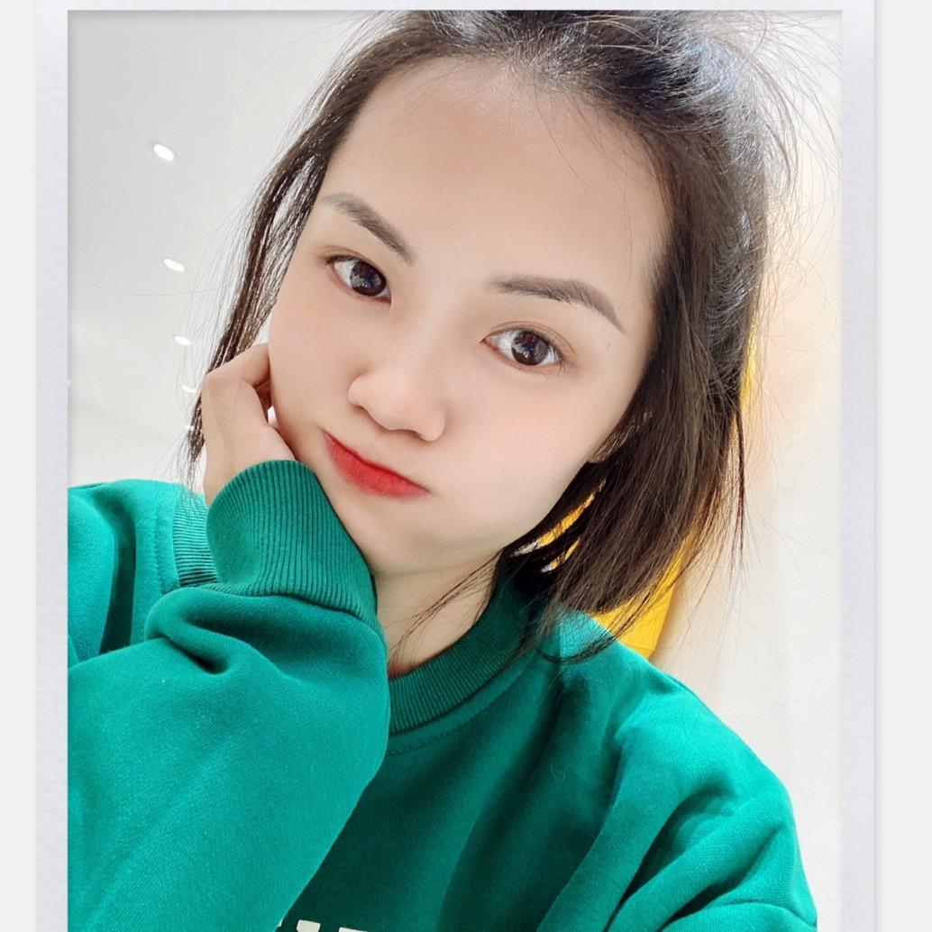 HL小英英