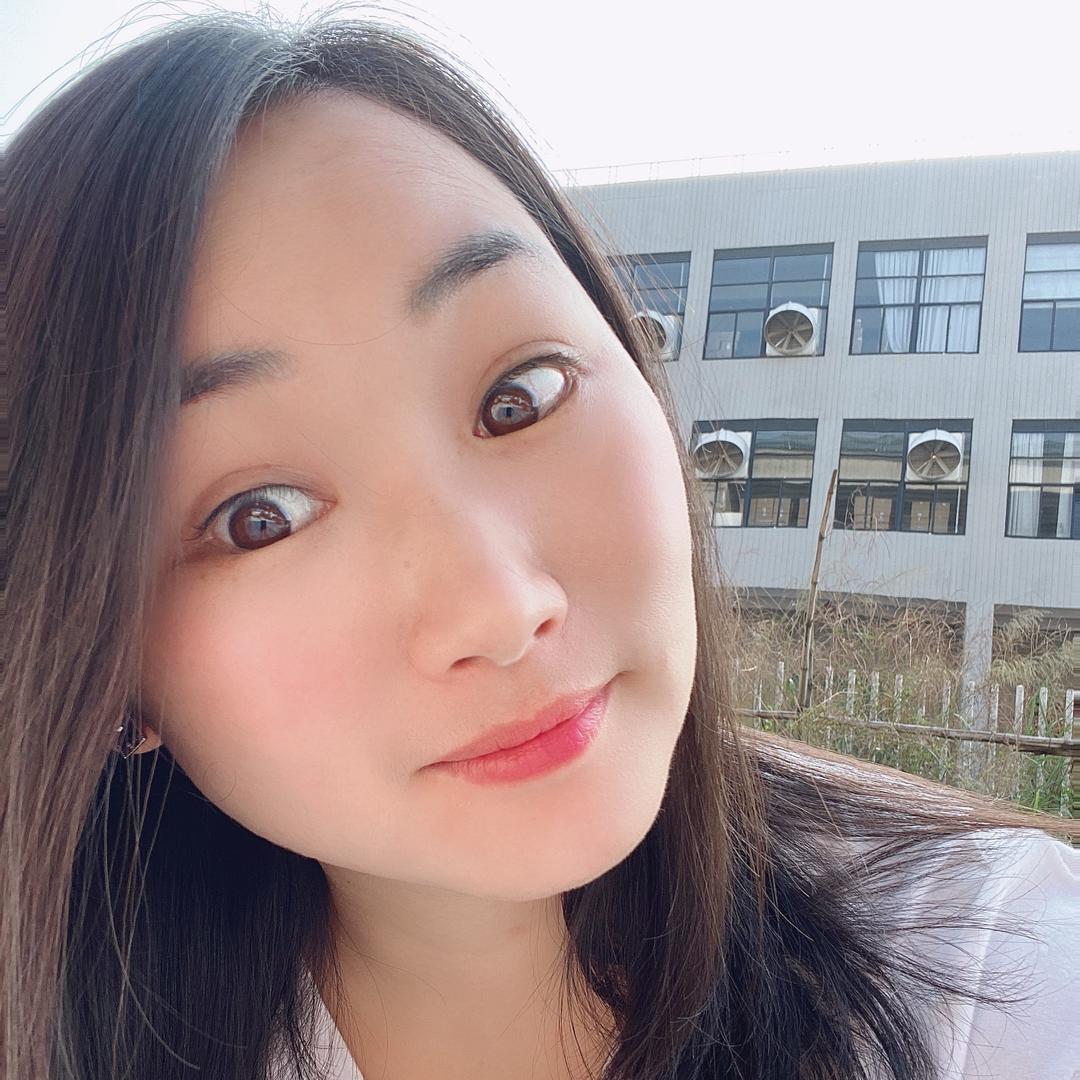 海杨姐