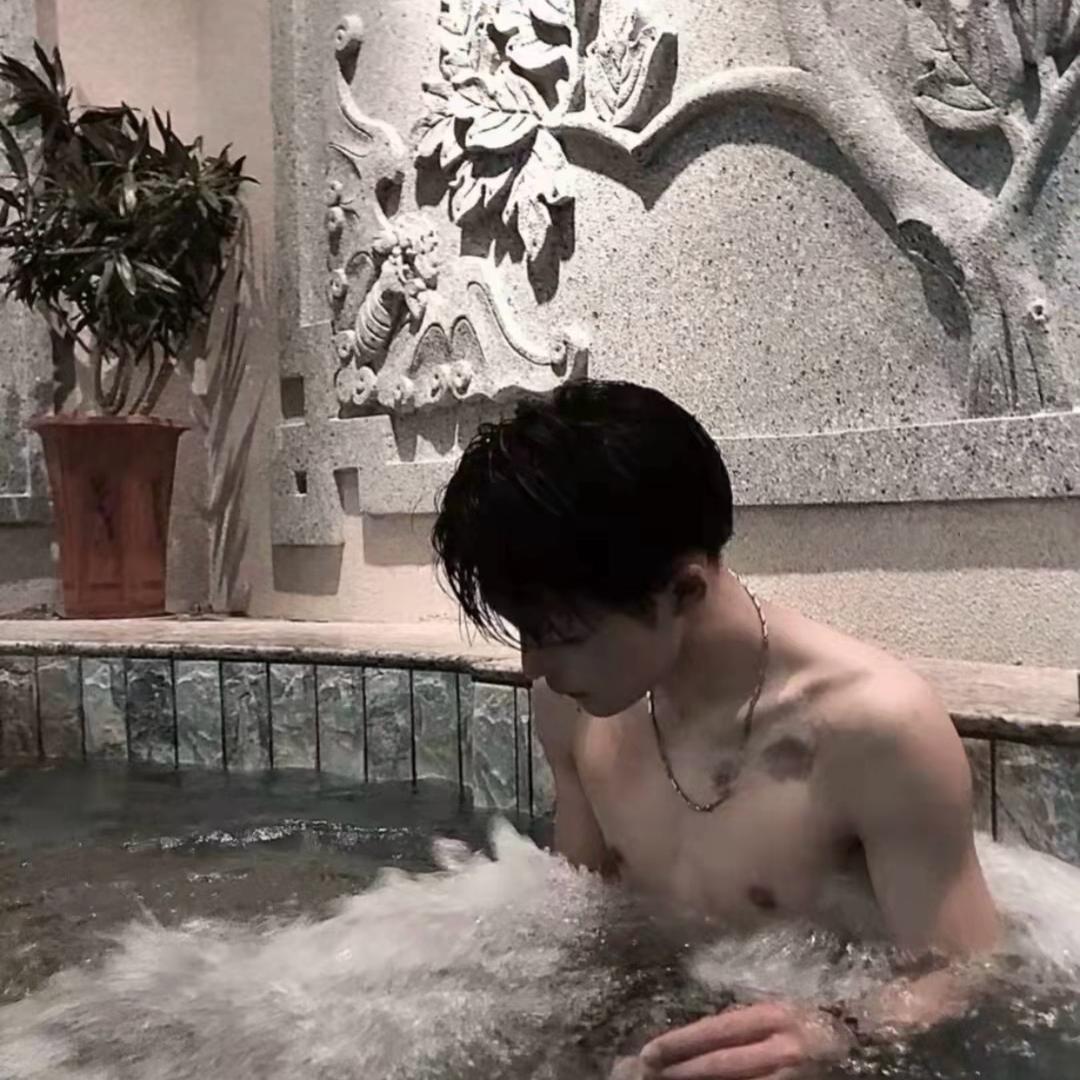 听海风