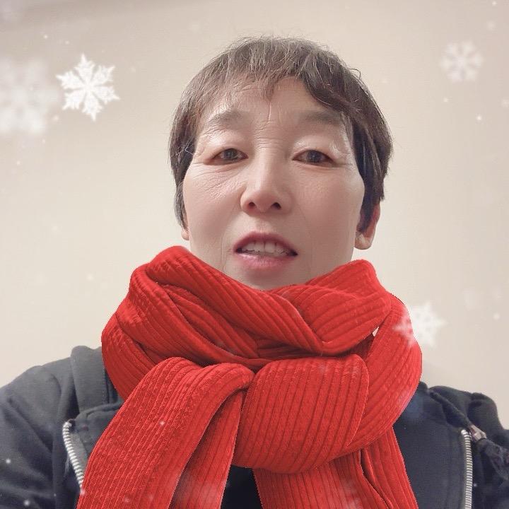 楠奶奶21、35