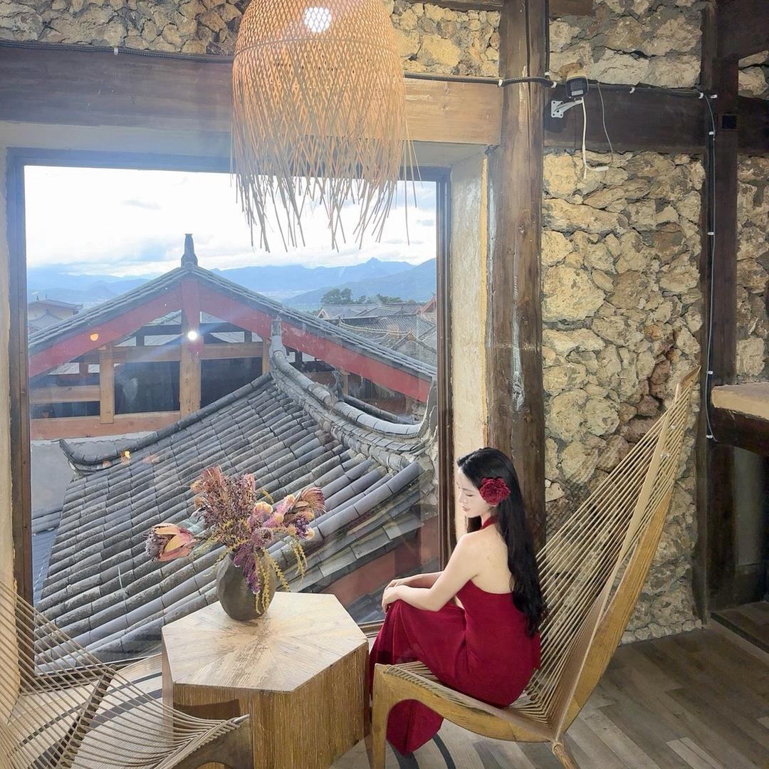 讨厌早起