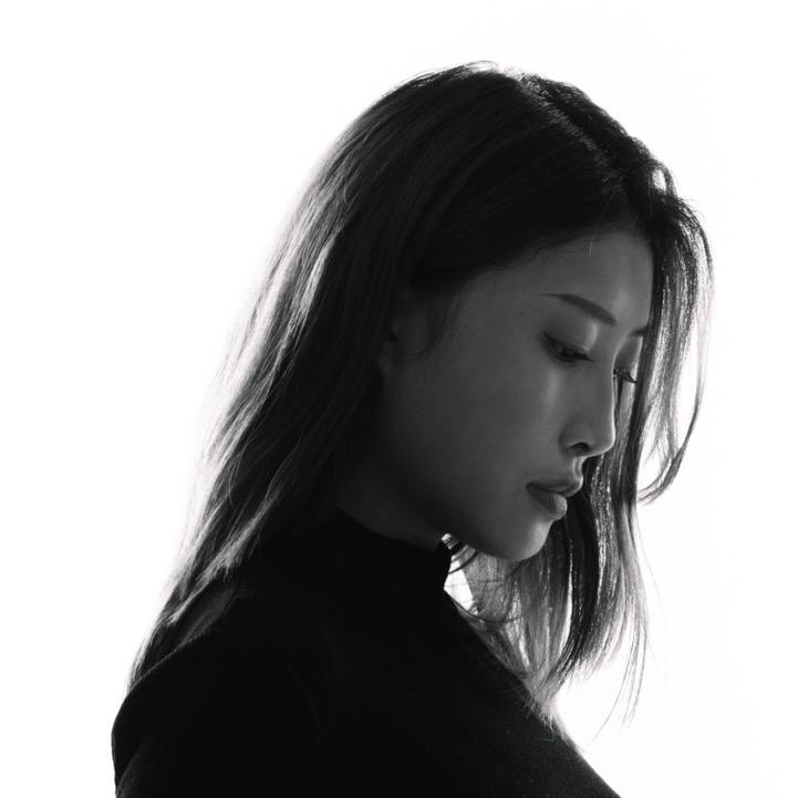 🌈..玥玥