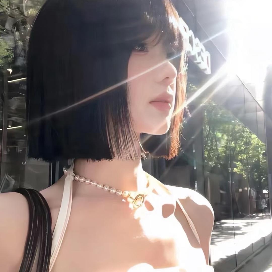 白鸽🌈