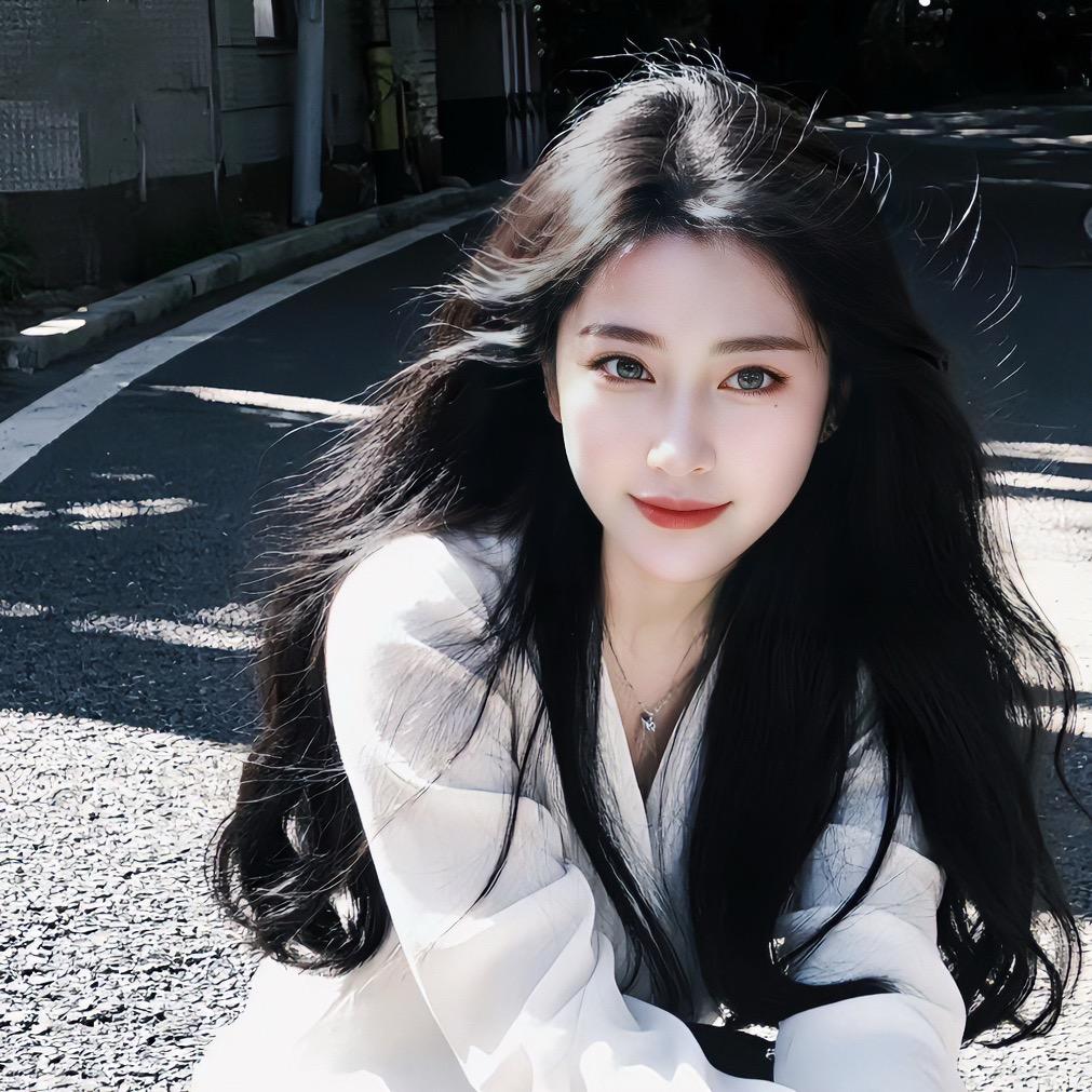 轻奢世家肌肤美学孟村北环张小爱