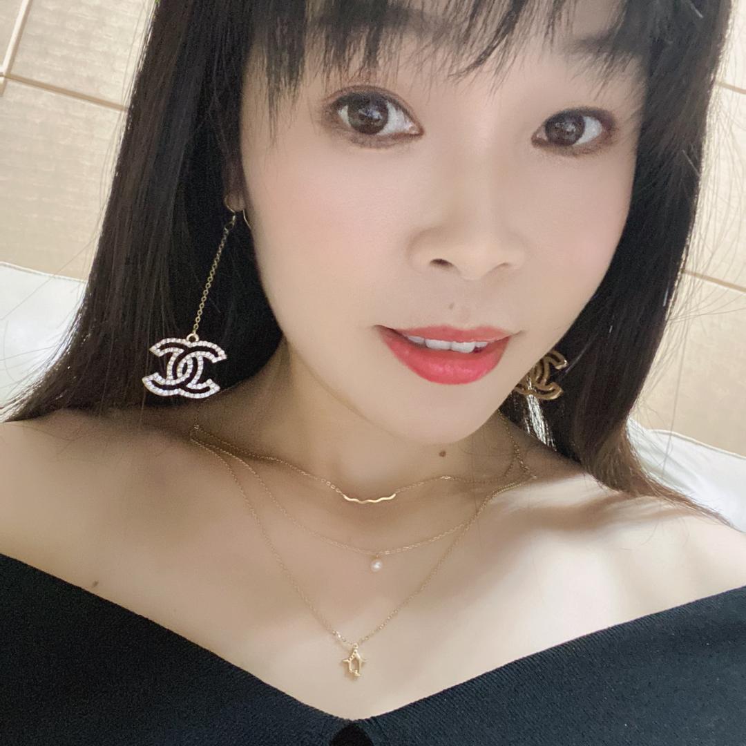 你的小可爱