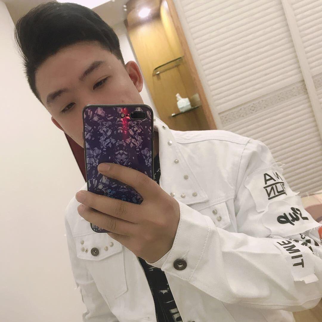 潮汕大鼻茶叶